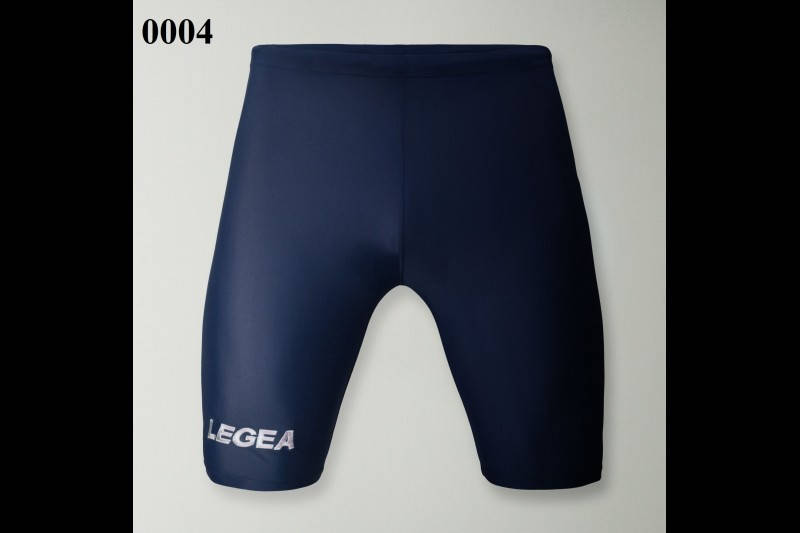 

Лосины LEGEA CORSA B020