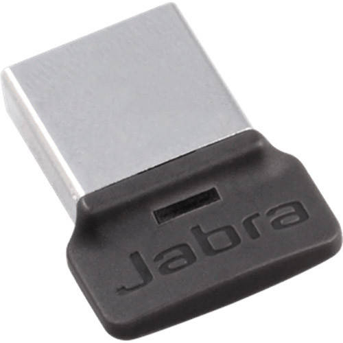 

USB Bluetooth адаптер Jabra Link 370 (14208-08)