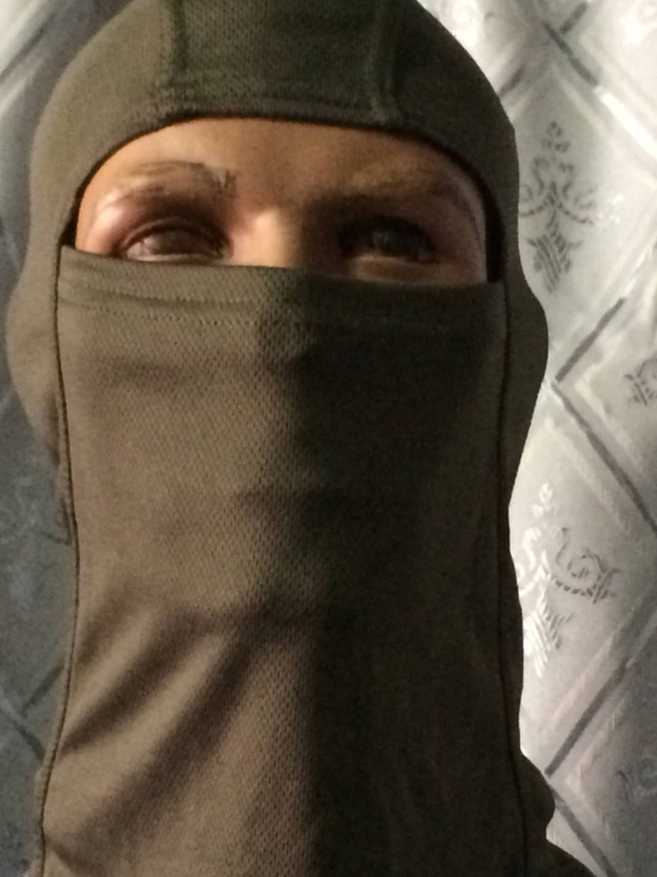 

Балаклава літня атлас