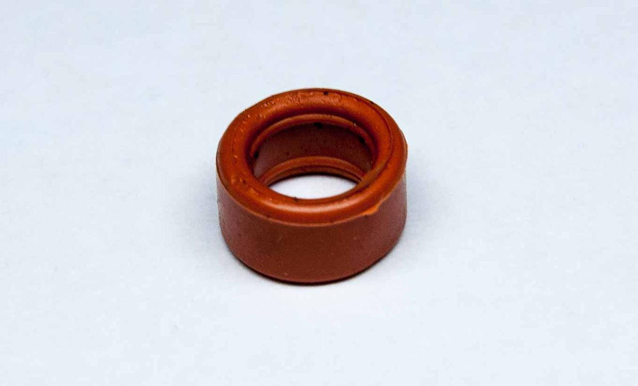 

Уплотнительное кольцо клапана холостого хода Солекс