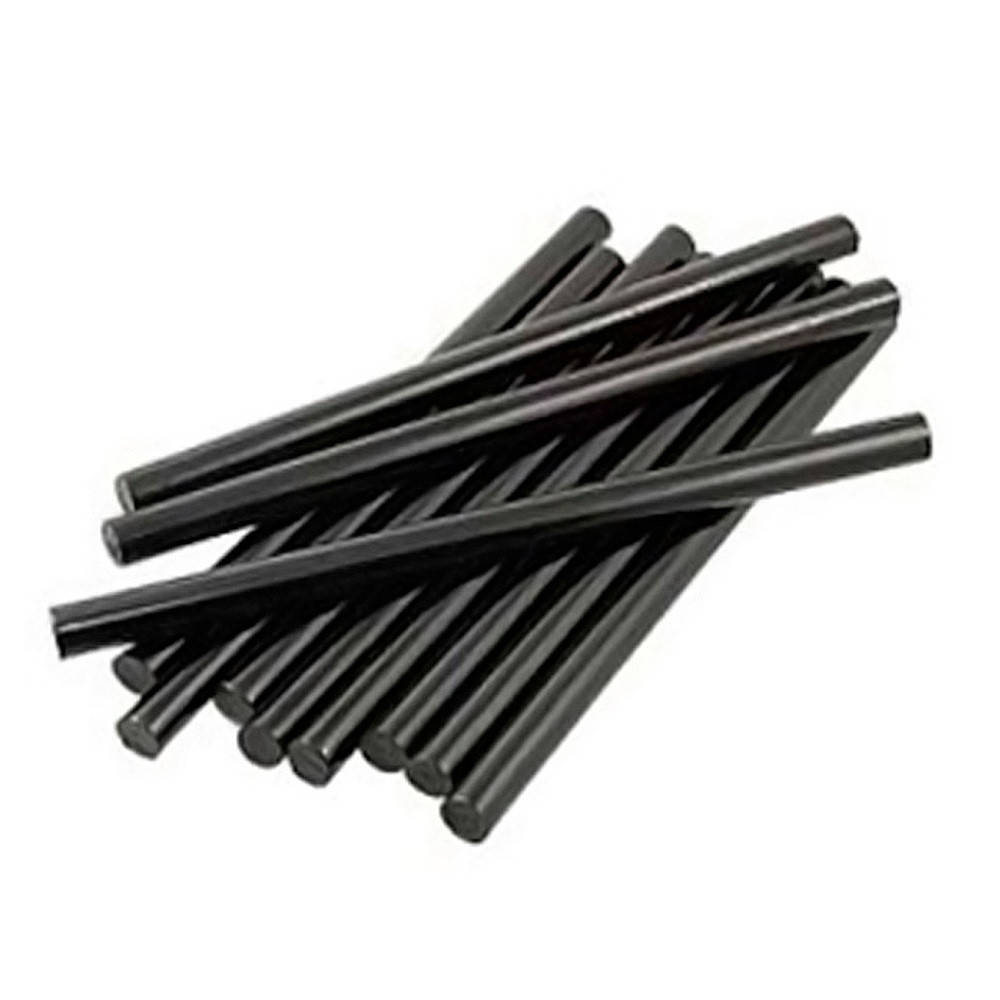 

Стержни клеевые Ø11.2×200мм 50шт 1кг (черные) SIGMA (2712031)