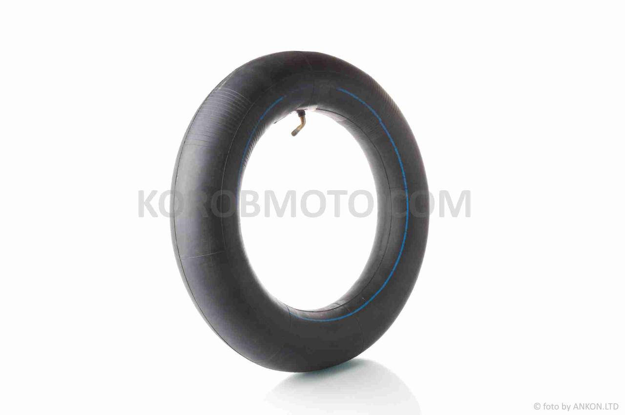 

Камера 16" 2.50-16 "WINNER"