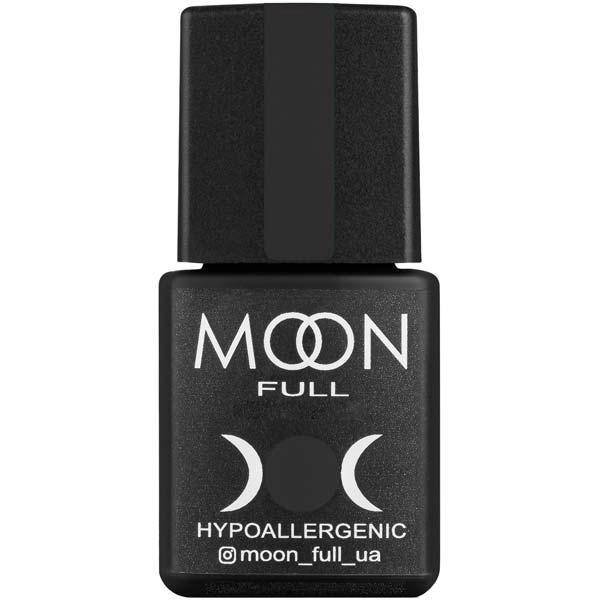 

MOON FULL Ultrabond+Dehydrator, 8 мл