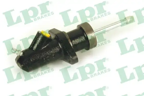 

Рабочий цилиндр сцепления LPR BMW E30,E36,E46,E34,E39,E38