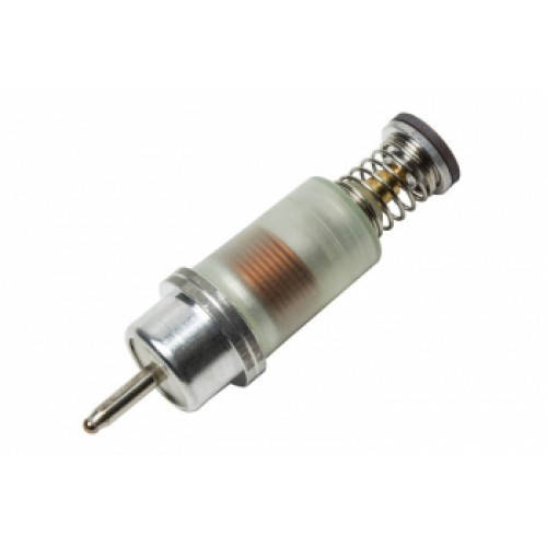 

Электромагнитный клапан для газовой плиты Gorenje 639281