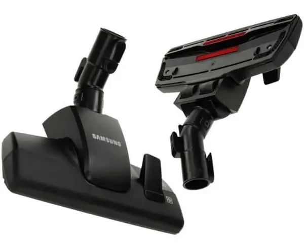 

Щетка для пылесоса Samsung NB-810 DJ97-00857A DJ97-00857B DJ97-01402A