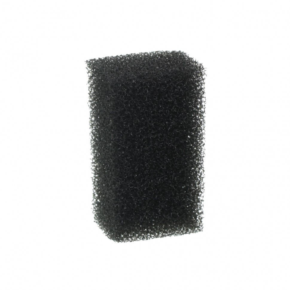 

Губка для внутреннего фильтра Aqua Nova NBF-300 (NBF-300 SPONGE)