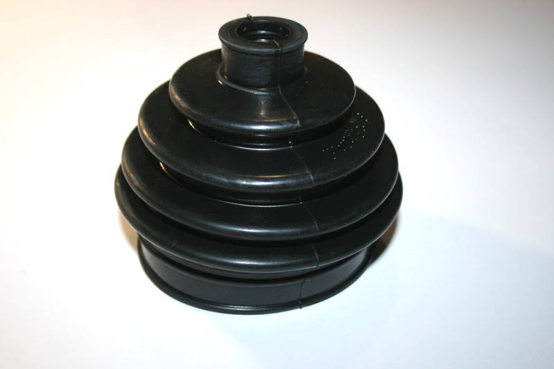 

Пыльник шруса 2108 наруж. Украина