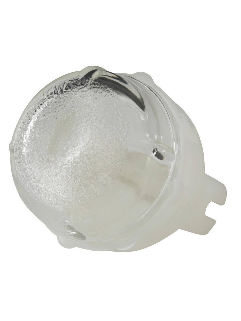 

Плафон лампы для духового шкафа Bosch, Siemens 00647309 (00424086)