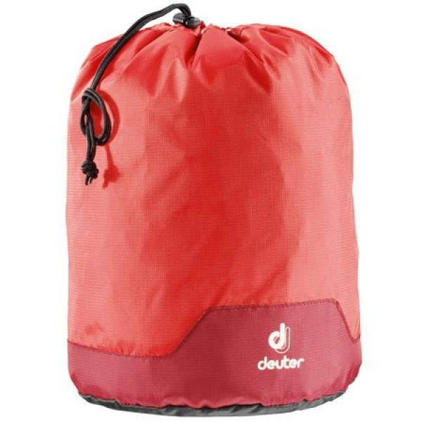 

Упаковочный мешок Deuter Pack Sack L