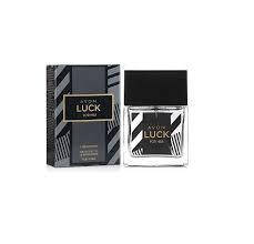 

Avon Luck для нього 30 мл Лук)