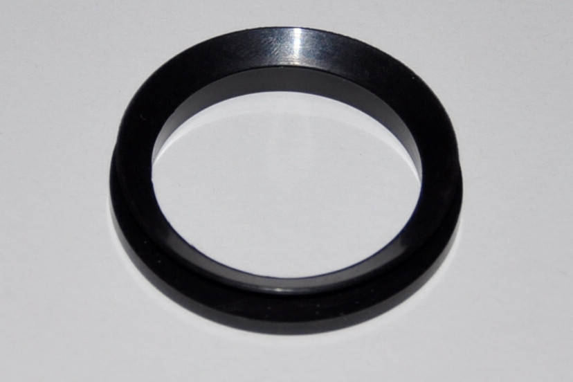 

Сальник V-ring VA22 481010777092 для стиральных машин Whirlpool, Bauknecht