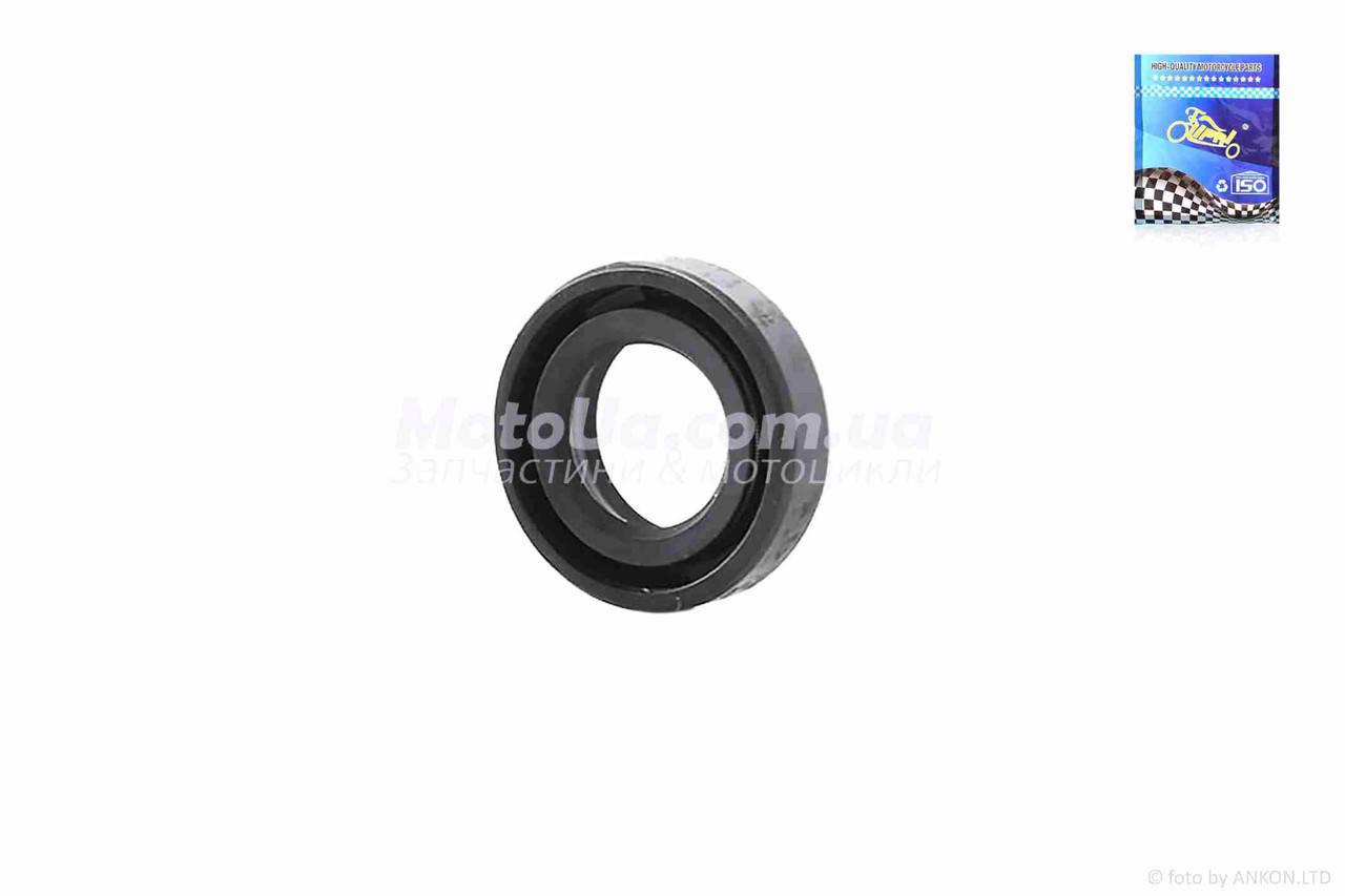 

Сальник коленвала HONDA DIO AF-27/34 (20*31*7) HND