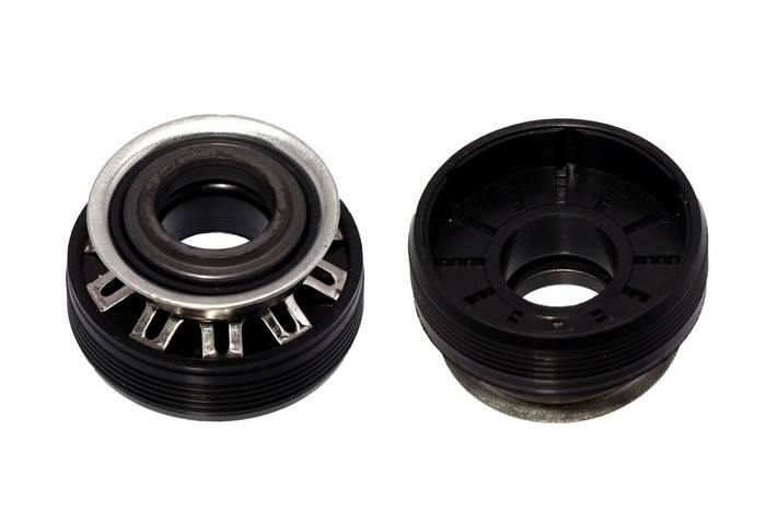 

Сальник помпы циркуляционной для посудомоечной машины Bosch 00419027