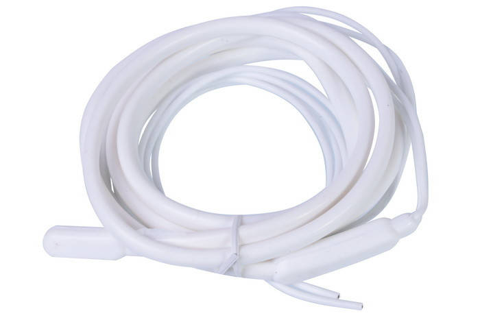 

Тэн оттайки гибкий 60w 1,5 метра