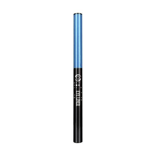 

Карандаш для глаз Colour Intense Be Bold Eyeliner 209 Васильковый