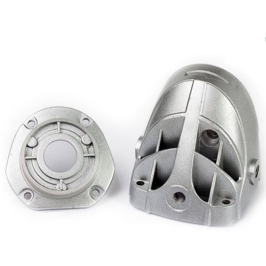 

Корпус болгарки Stern AG-180 L