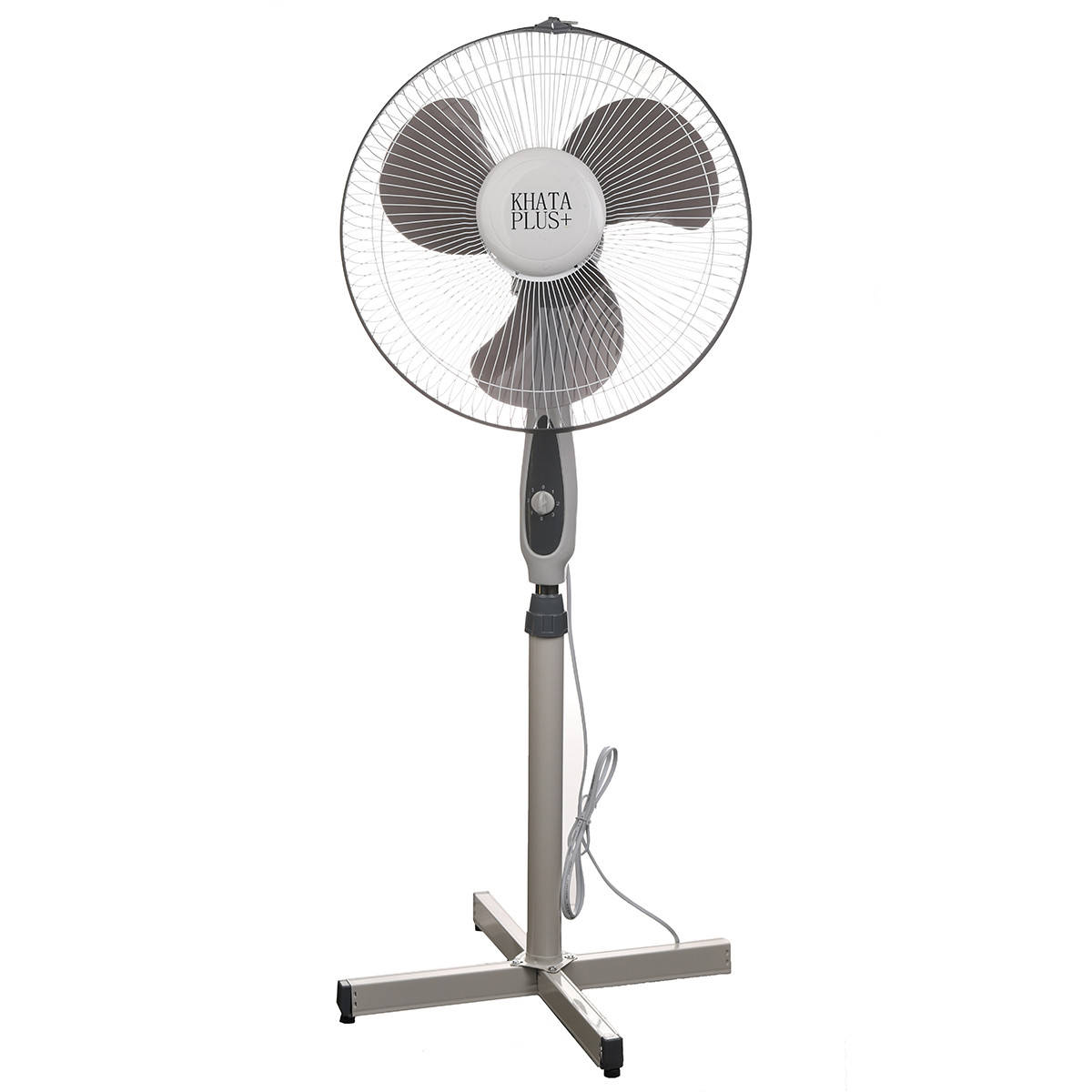 

Вентилятор KHATA PLUS (2151 FN)
