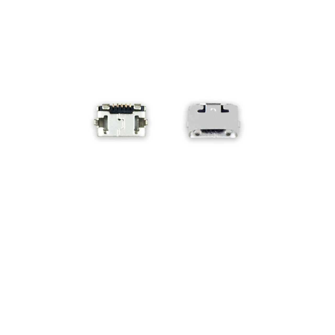 

Разъем питания MEIZU M2 Note/MX3/MX4/MX4 Pro/U20