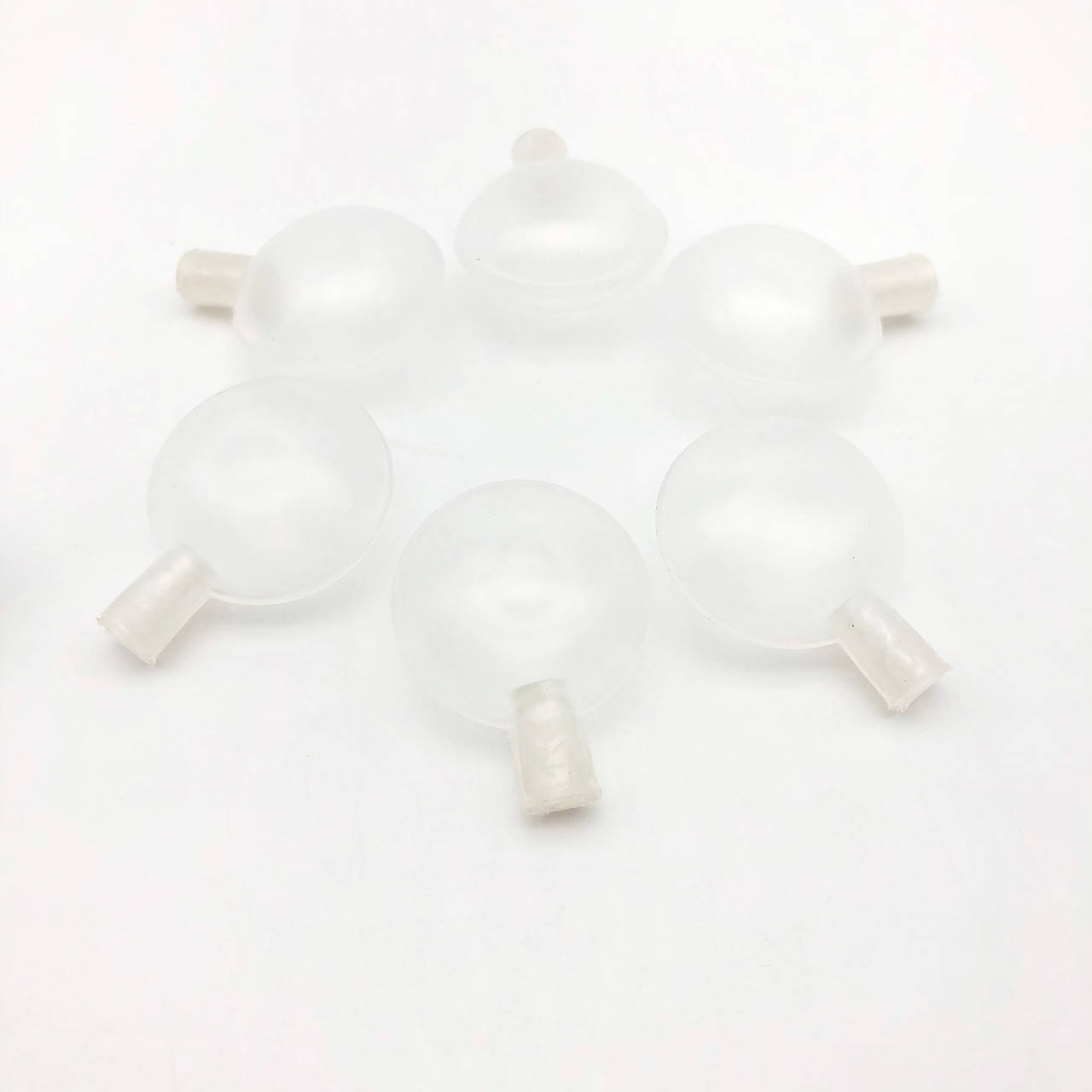 

Пищалки для игрушек Ø 27 мм