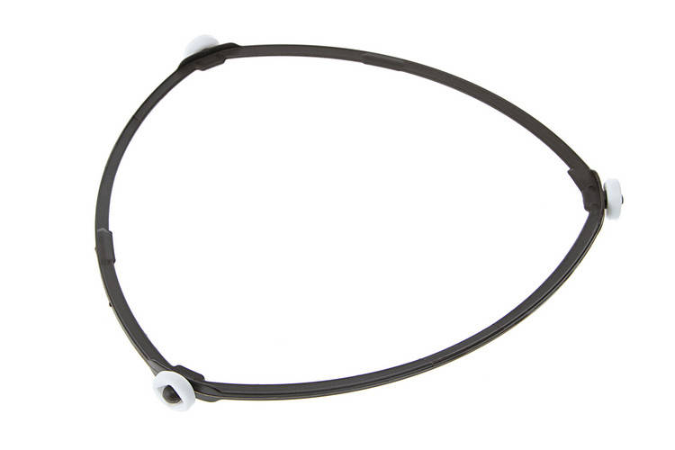 

Роллер для микроволновой печи Samsung DE94-02266C