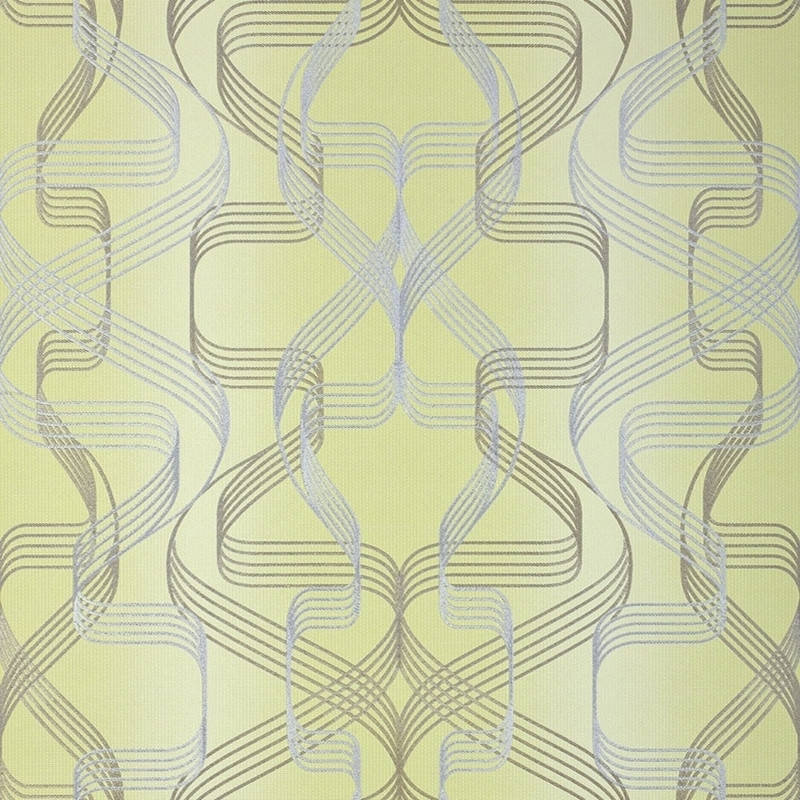 

Обои виниловые Версаль 507-21