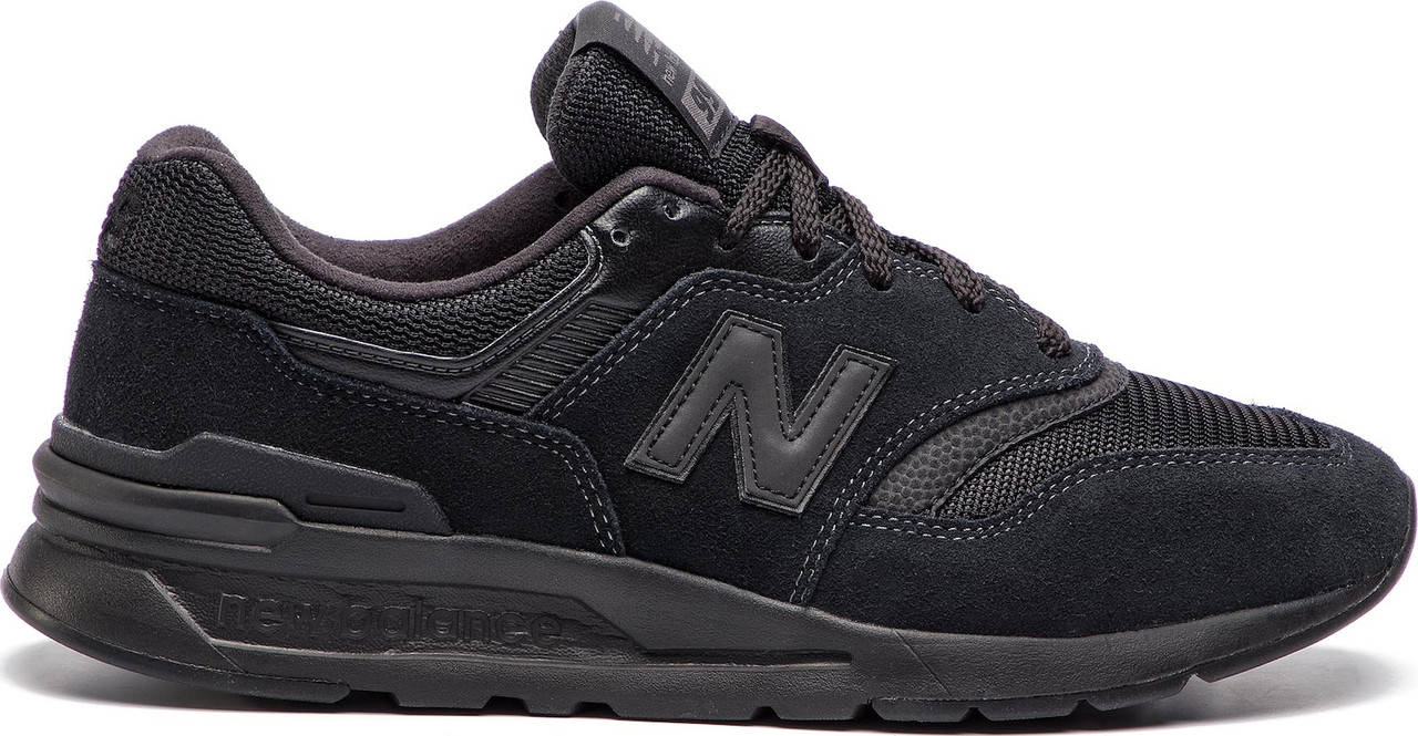 

Кроссовки мужские new balance 997