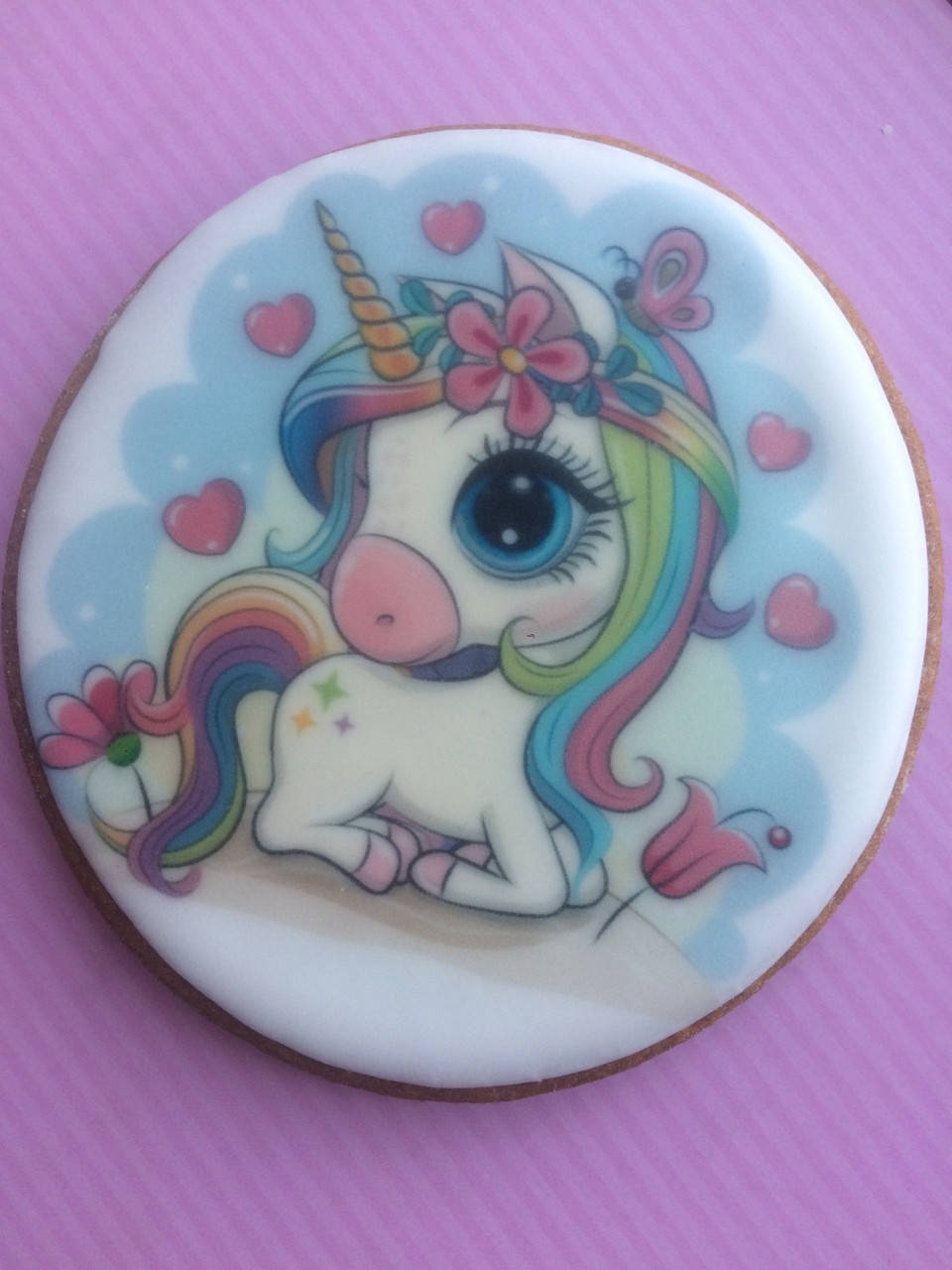 

Пряник Дитячий # 2