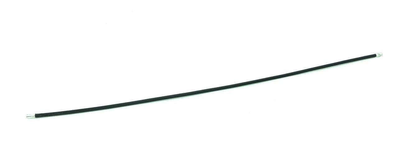 

Кожух 0,5 м для велосипеда тормозной средний