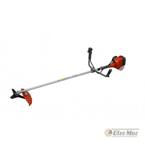 

Мотокоса Oleo-Mac Sparta 25