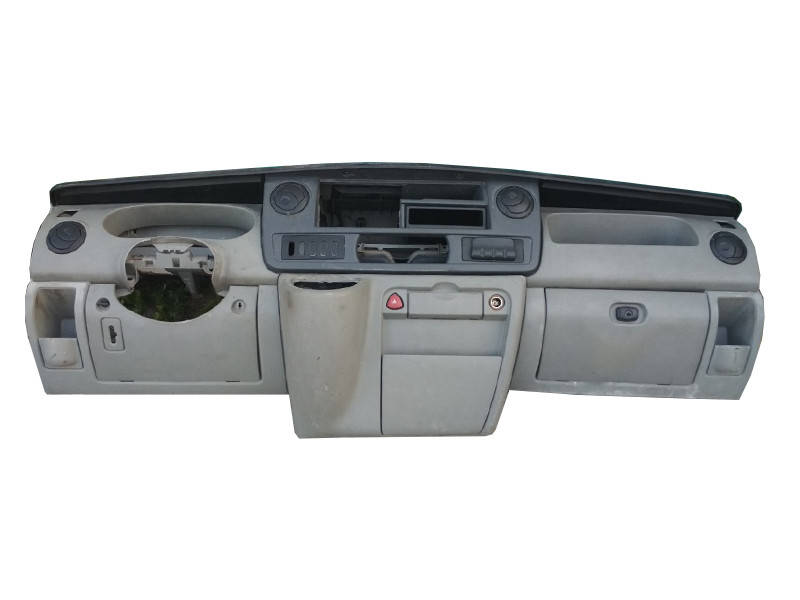 

Торпедо 03- RENAULT MASTER 1998-2010 8200188999