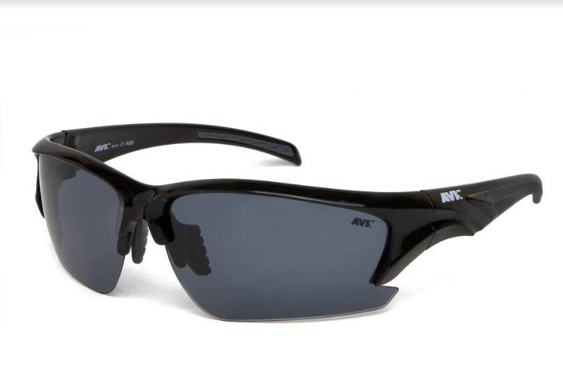 

Очки тактические защитные для армии ЗСУ , Очки тактические армейские солнцезащитные, военные очки тактические