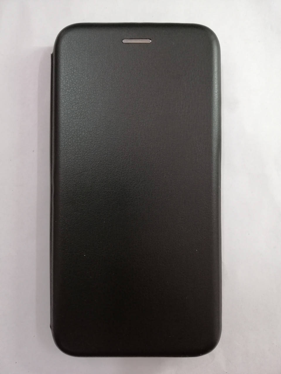 

Чехол-книжка Vivo Y11/Y15/Y17
