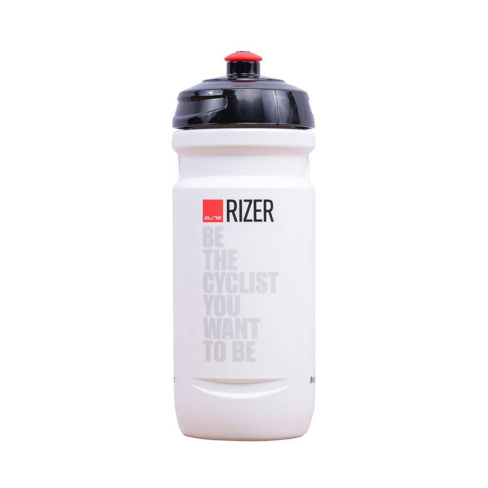 

Фляга ELITE Loli Rizer 600ml
