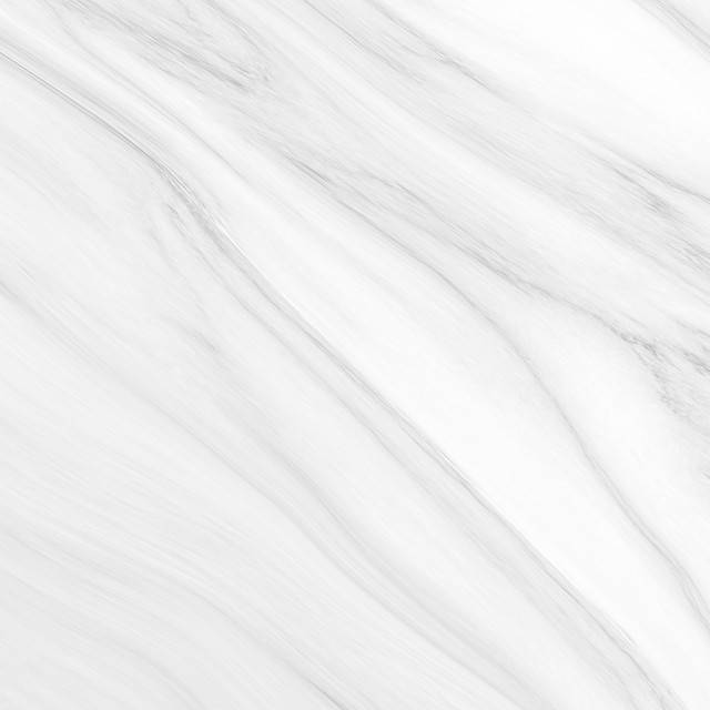 

Виниловый фотофон 100x100см, Frontlit 450 г/м2 №55197