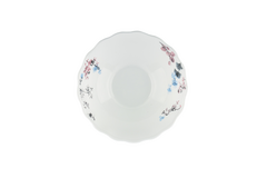 

Салатник V-155EM Восточные мотивы wave Vittora 155 мм