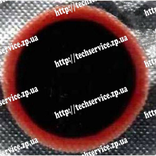 

Латка камерная круглая Q 22мм (MARUNI, Япония)