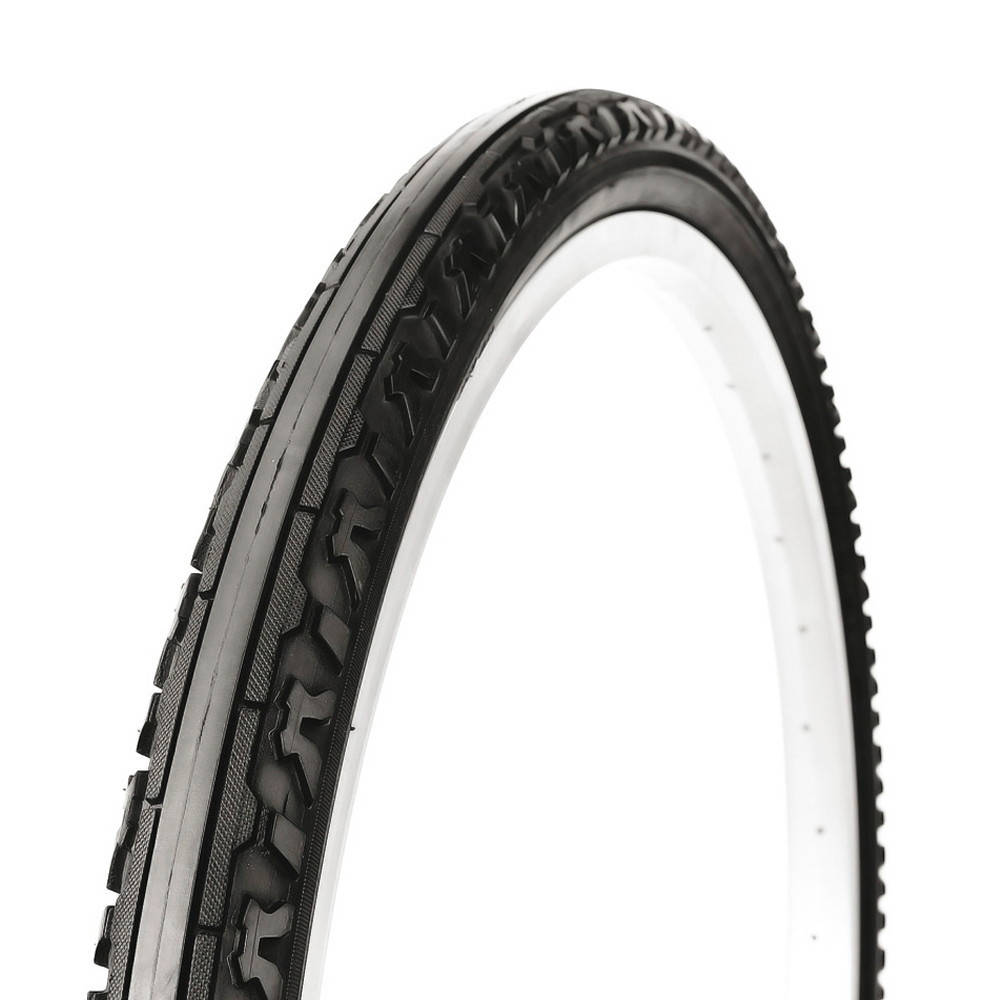 

Покрышка для велосипеда 700x35C, (35-622) Deli Tire S-198