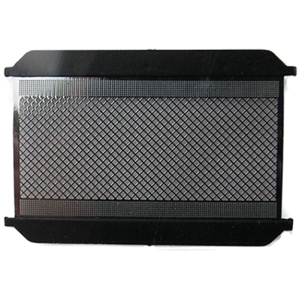 

Нож-сетка к электробритвам - микма 114, 115, 120, 125, 126