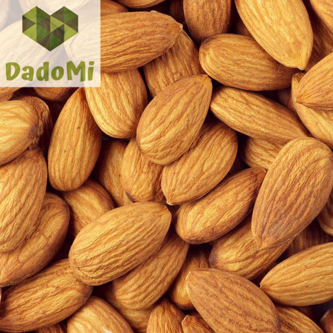 

Миндаль золотой Gold США 250г