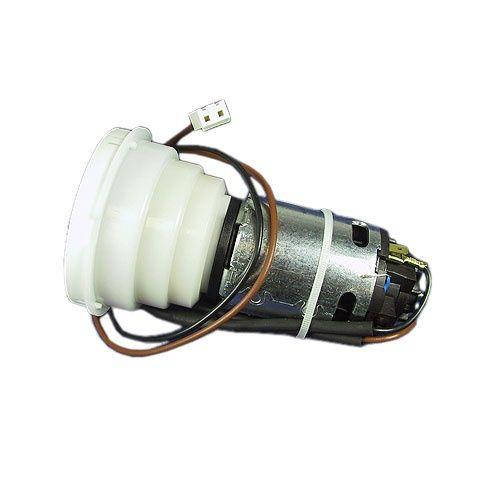

0301.R10.00A , 286851858 Двигатель кофемолки 220V с проводами и предохранителем
