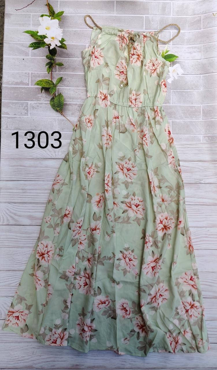 

Сарафан женский на бретелях, размеры 42-44 (разный принт) "LATTE" купить недорого от прямого поставщика