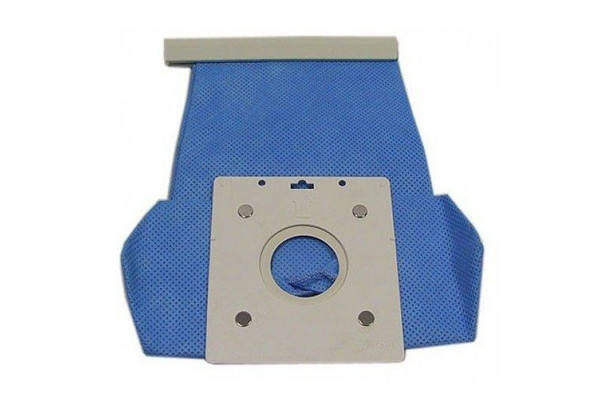 

Пылесборник (мешок) тканевый для пылесоса Samsung VT-50 DJ69-00420A DJ69-00420B