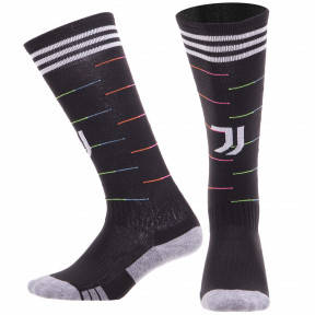 

Детские футбольные гетры Juventus