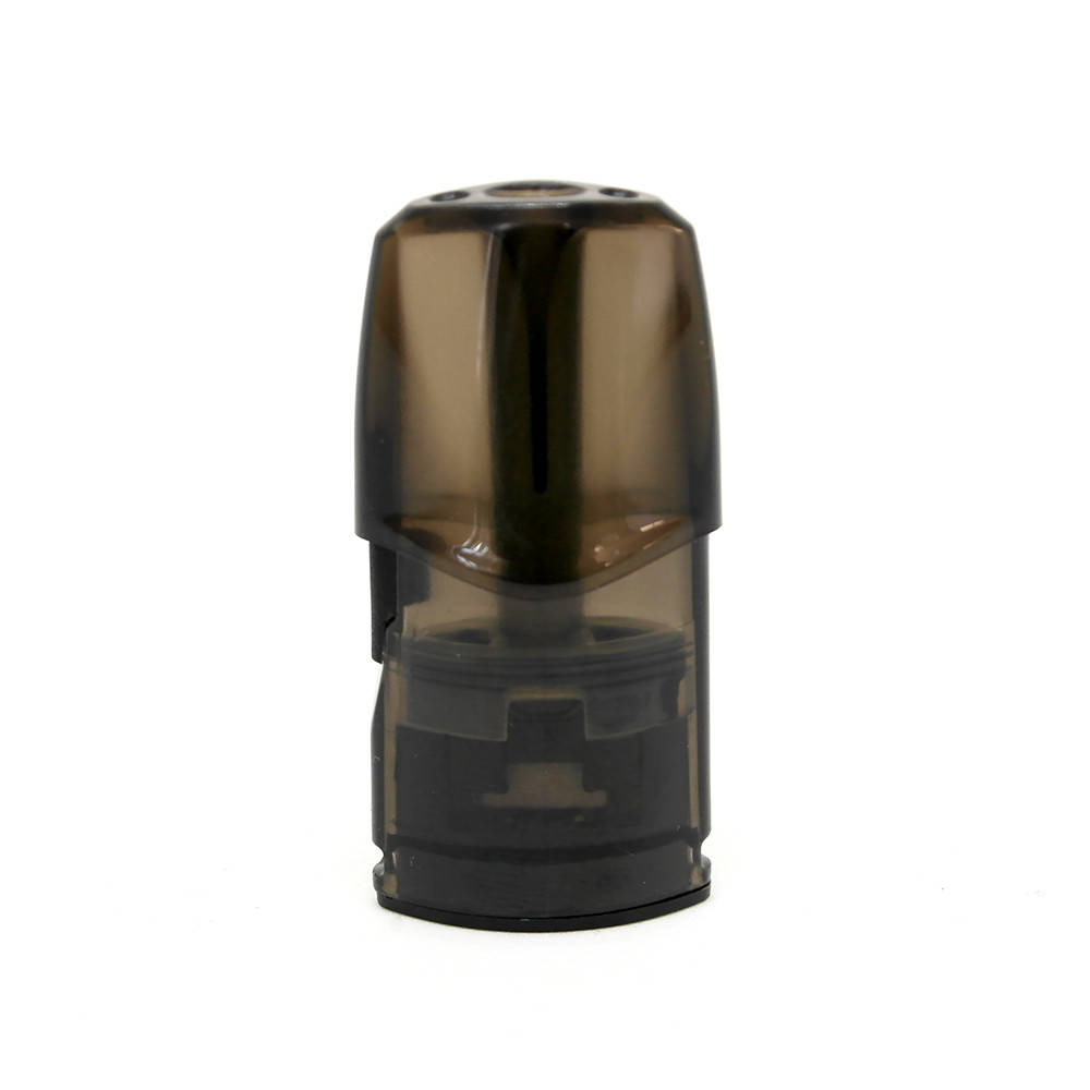 

Картридж Nolimit BRO Cartridge 1.8 мл Original