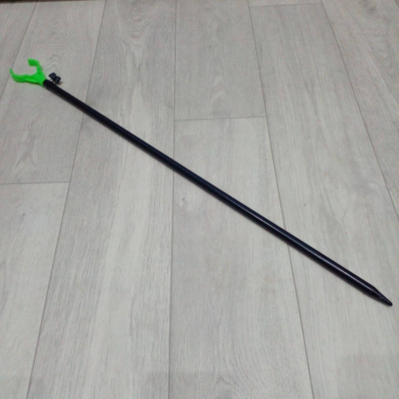 

Подставка под спиннинг 120см