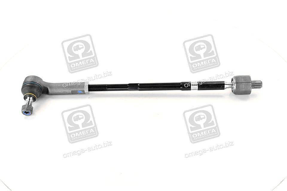 

Тяга рулевая AUDI, GEELY, SEAT, SKODA, VW передняя Lemferder код 21855 02