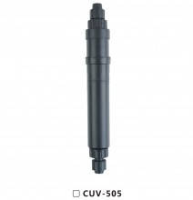

Sunsun CUV 505 стерилизатор