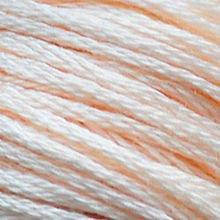 

Мулине СХС 3770