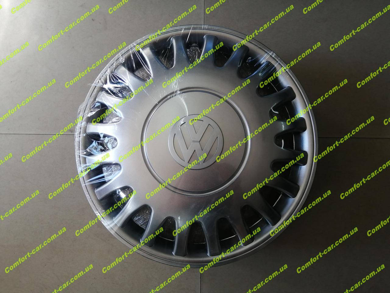 

Колпаки на колеса Volkswagen LT R15